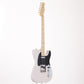 [SN JD23023944] USED Fender / Made in Japan Hybrid II Telecaster Maple Fingerboard US Blonde Fender [3.21kg/2023] [08]