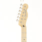 [SN JD23023944] USED Fender / Made in Japan Hybrid II Telecaster Maple Fingerboard US Blonde Fender [3.21kg/2023] [08]