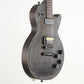 [SN 019370665] USED Gibson USA / Les Paul BFG MOD 2007 Trans Black [12]