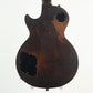 [SN 019370665] USED Gibson USA / Les Paul BFG MOD 2007 Trans Black [12]