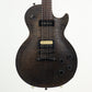 [SN 019370665] USED Gibson USA / Les Paul BFG MOD 2007 Trans Black [12]