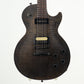 [SN 019370665] USED Gibson USA / Les Paul BFG MOD 2007 Trans Black [12]