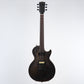 [SN 019370665] USED Gibson USA / Les Paul BFG MOD 2007 Trans Black [12]