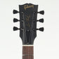 [SN 019370665] USED Gibson USA / Les Paul BFG MOD 2007 Trans Black [12]