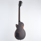 [SN 019370665] USED Gibson USA / Les Paul BFG MOD 2007 Trans Black [12]