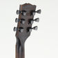 [SN 019370665] USED Gibson USA / Les Paul BFG MOD 2007 Trans Black [12]