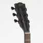 [SN 019370665] USED Gibson USA / Les Paul BFG MOD 2007 Trans Black [12]