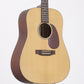 [SN 571573] USED MARTIN / DM [03]