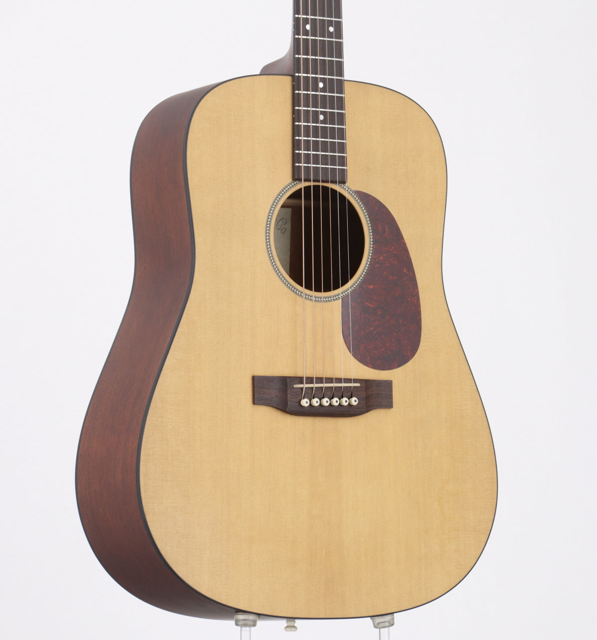 [SN 571573] USED MARTIN / DM [03]