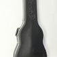 [SN 571573] USED MARTIN / DM [03]