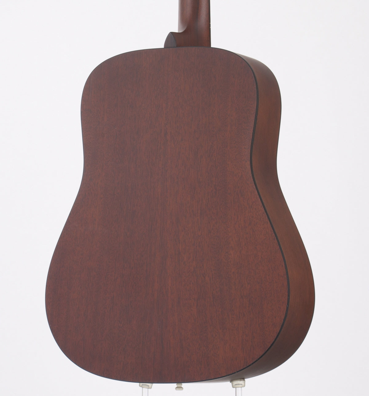 [SN 571573] USED MARTIN / DM [03]