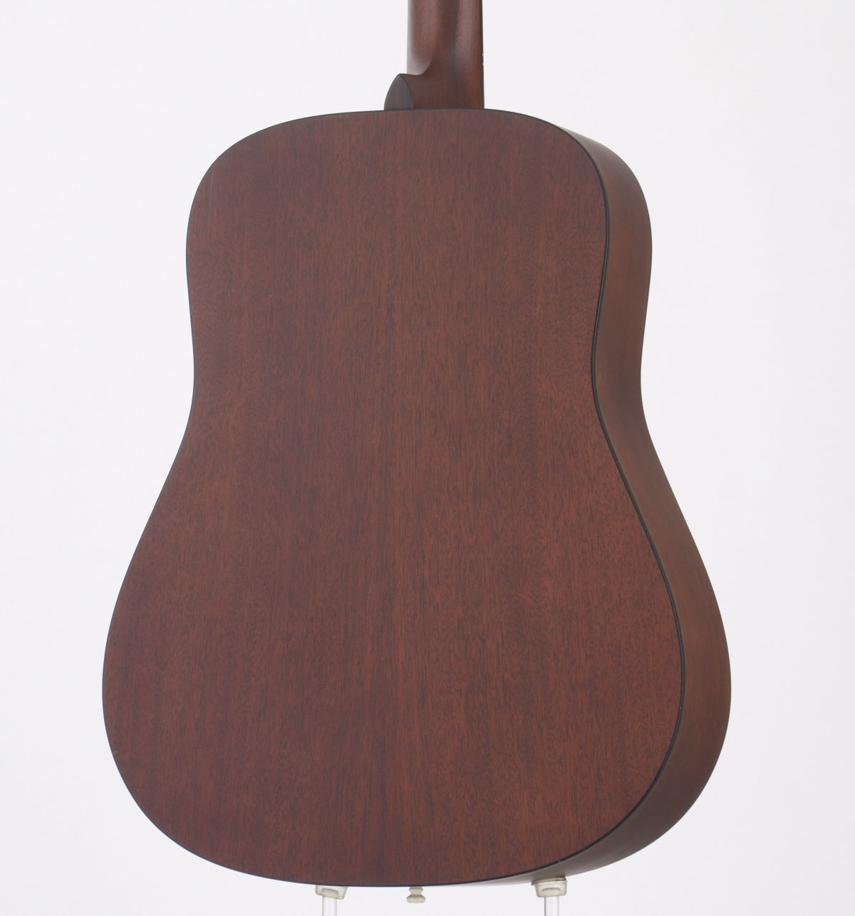 [SN 571573] USED MARTIN / DM [03]