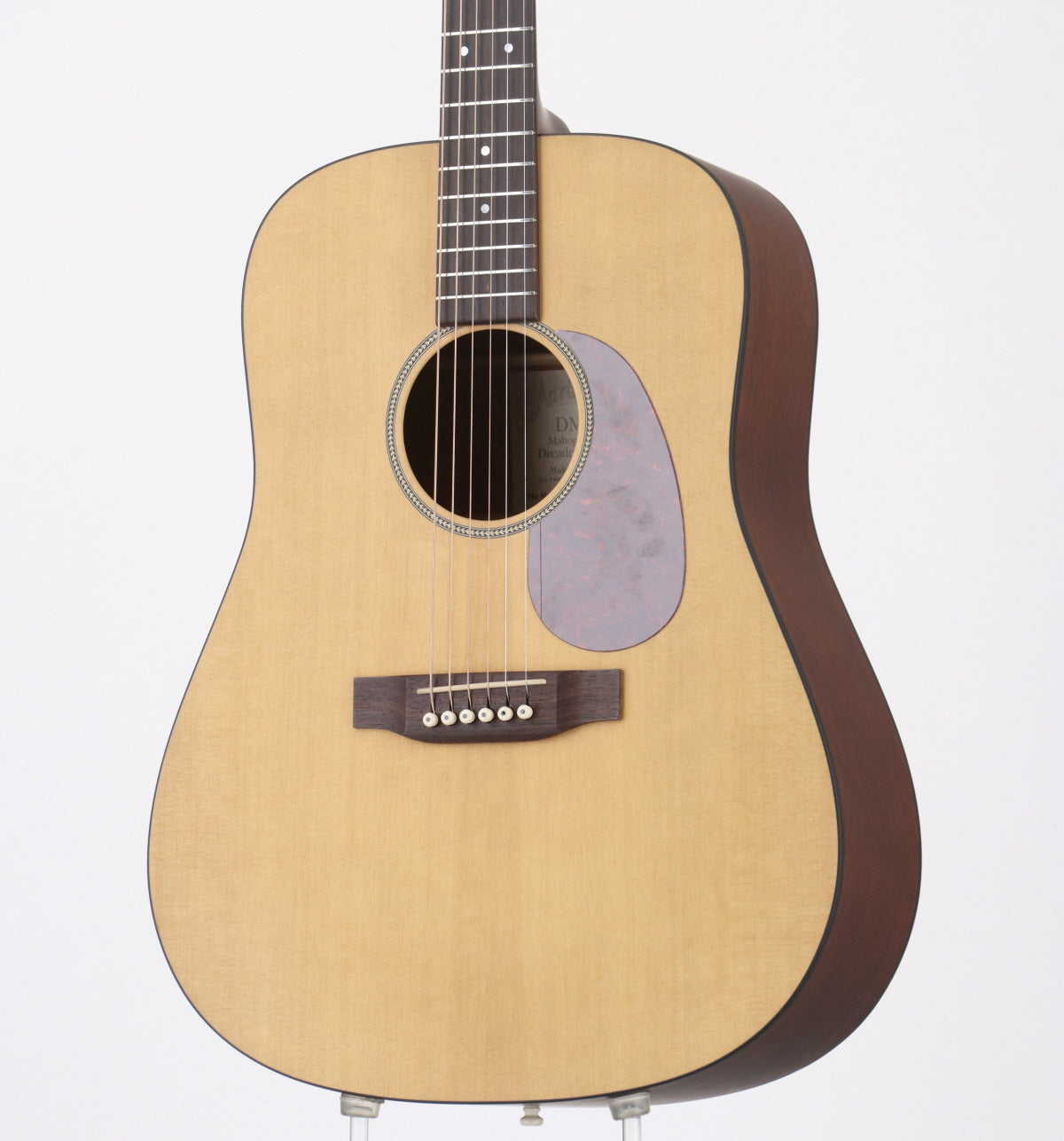 [SN 571573] USED MARTIN / DM [03]