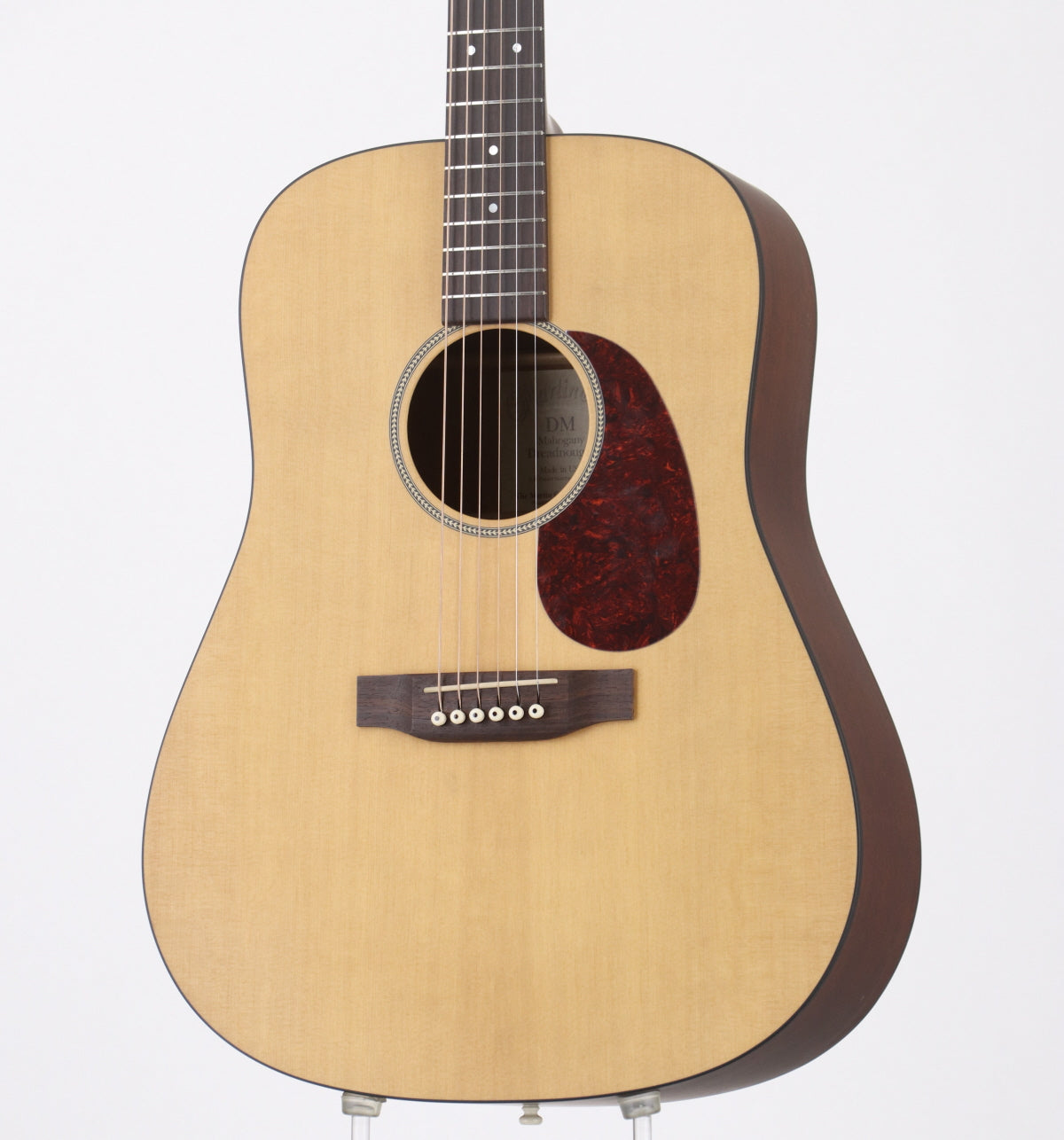 [SN 571573] USED MARTIN / DM [03]