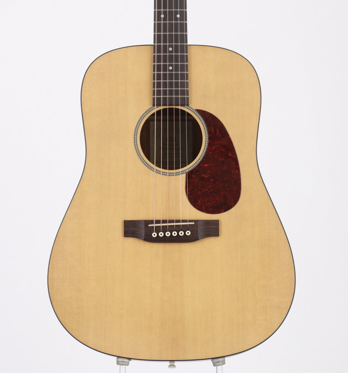 [SN 571573] USED MARTIN / DM [03]