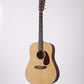 [SN 571573] USED MARTIN / DM [03]