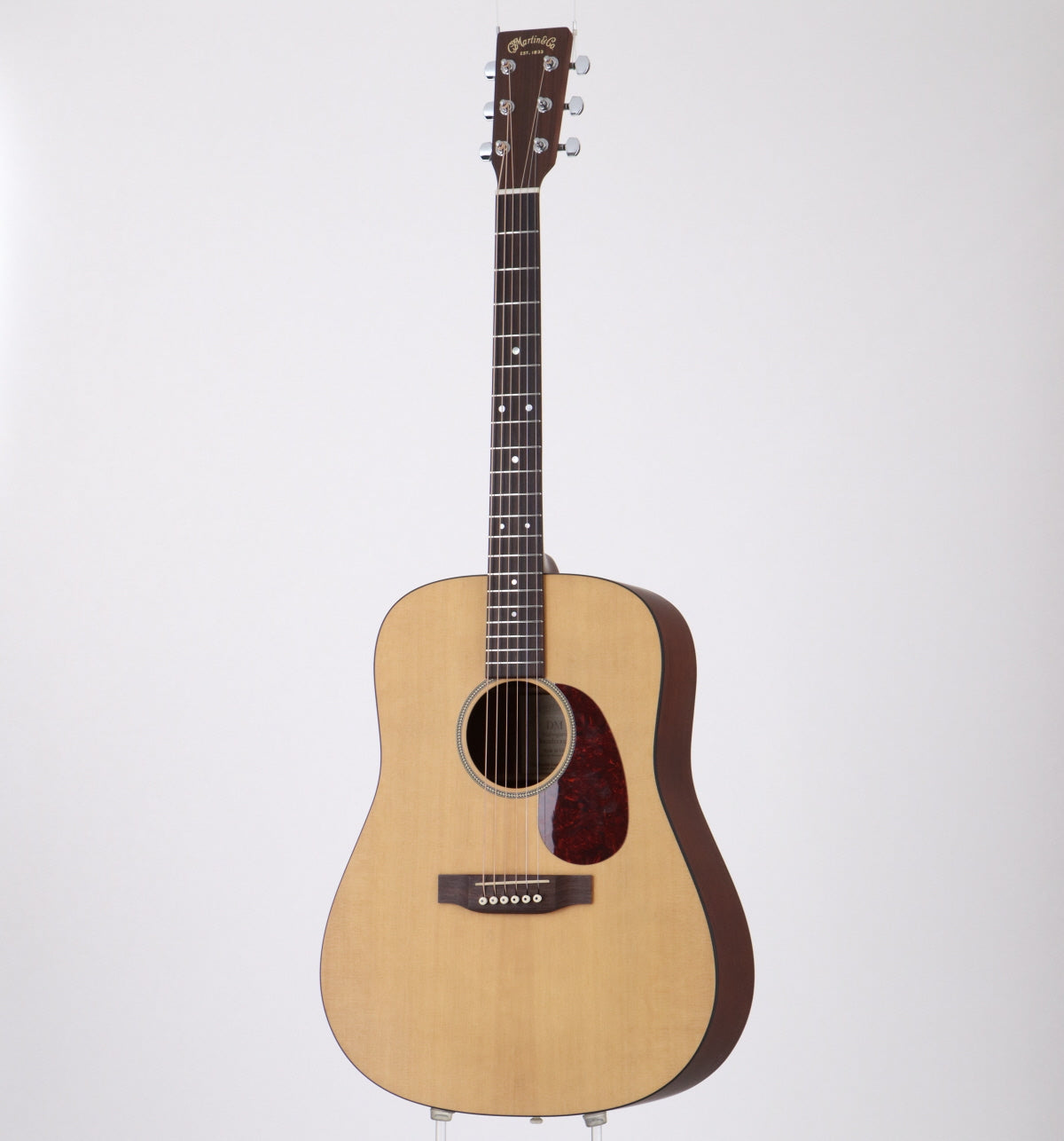 [SN 571573] USED MARTIN / DM [03]