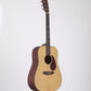 [SN 571573] USED MARTIN / DM [03]