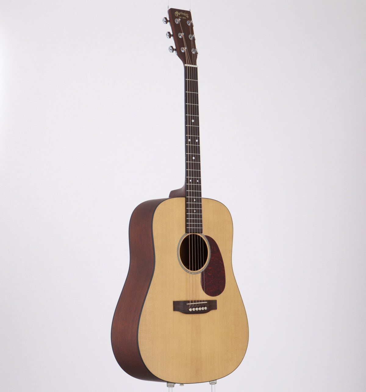 [SN 571573] USED MARTIN / DM [03]