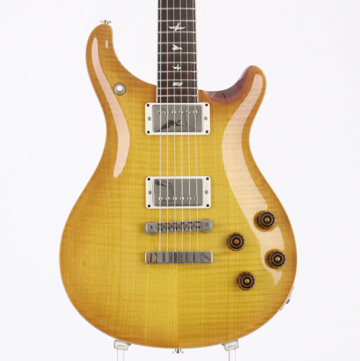 [SN 240978] USED Paul Reed Smith / 2017 McCarty 594 McCarty Sunburst [06]