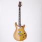 [SN 240978] USED Paul Reed Smith / 2017 McCarty 594 McCarty Sunburst [06]