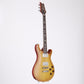 [SN 240978] USED Paul Reed Smith / 2017 McCarty 594 McCarty Sunburst [06]