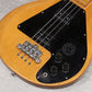 [SN 968143] USED GIBSON / 70s The Ripper Bass Natural [06]