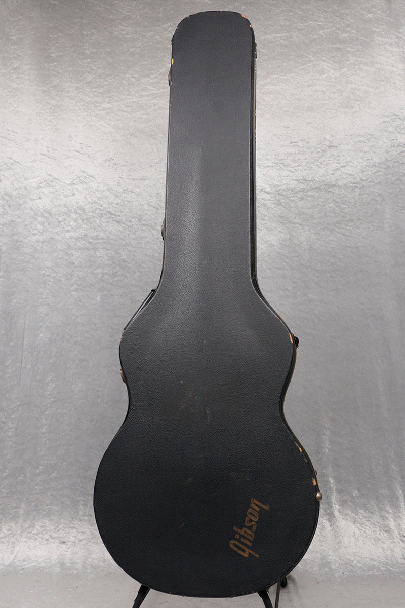 [SN 968143] USED GIBSON / 70s The Ripper Bass Natural [06]