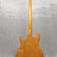 [SN 968143] USED GIBSON / 70s The Ripper Bass Natural [06]