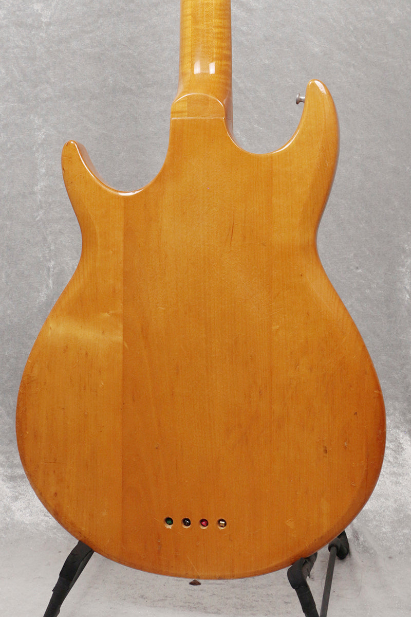[SN 968143] USED GIBSON / 70s The Ripper Bass Natural [06]