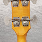 [SN 968143] USED GIBSON / 70s The Ripper Bass Natural [06]
