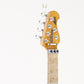 [SN G62316] USED MUSICMAN / Axis Translucent Gold [06]