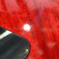 [SN 596025] USED Paul Reed Smith (PRS) / 2005 Custom 22 12-String 10Top Ruby [03]