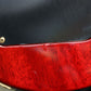 [SN 596025] USED Paul Reed Smith (PRS) / 2005 Custom 22 12-String 10Top Ruby [03]