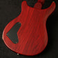 [SN 596025] USED Paul Reed Smith (PRS) / 2005 Custom 22 12-String 10Top Ruby [03]