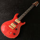 [SN 596025] USED Paul Reed Smith (PRS) / 2005 Custom 22 12-String 10Top Ruby [03]