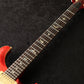 [SN 596025] USED Paul Reed Smith (PRS) / 2005 Custom 22 12-String 10Top Ruby [03]