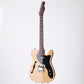 [SN 13902] USED MOMOSE / MTH2-PREMIUM KH Clear Natural [03]