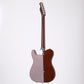 [SN 13902] USED MOMOSE / MTH2-PREMIUM KH Clear Natural [03]