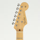 [SN 4449] USED Fender Custom Shop / MBS 50TH 1954 ST by John English MOD 2-Color Sunburst [12]