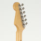 [SN 4449] USED Fender Custom Shop / MBS 50TH 1954 ST by John English MOD 2-Color Sunburst [12]