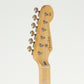 [SN 4449] USED Fender Custom Shop / MBS 50TH 1954 ST by John English MOD 2-Color Sunburst [12]