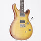 [SN 16 225088] USED PAUL REED SMITH (PRS) / CE24 Maple Top Vintage Yellow [10]