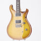 [SN 16 225088] USED PAUL REED SMITH (PRS) / CE24 Maple Top Vintage Yellow [10]