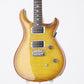 [SN 16 225088] USED PAUL REED SMITH (PRS) / CE24 Maple Top Vintage Yellow [10]