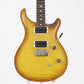 [SN 16 225088] USED PAUL REED SMITH (PRS) / CE24 Maple Top Vintage Yellow [10]