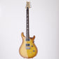 [SN 16 225088] USED PAUL REED SMITH (PRS) / CE24 Maple Top Vintage Yellow [10]