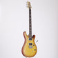 [SN 16 225088] USED PAUL REED SMITH (PRS) / CE24 Maple Top Vintage Yellow [10]