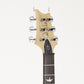 [SN 16 225088] USED PAUL REED SMITH (PRS) / CE24 Maple Top Vintage Yellow [10]