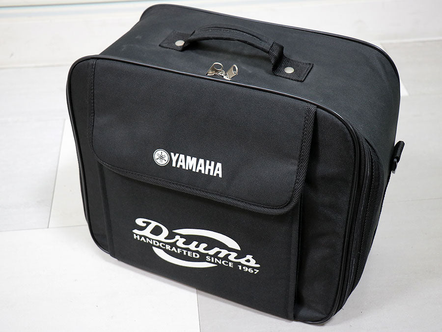 USED yamaha / dfp-9500c [10]